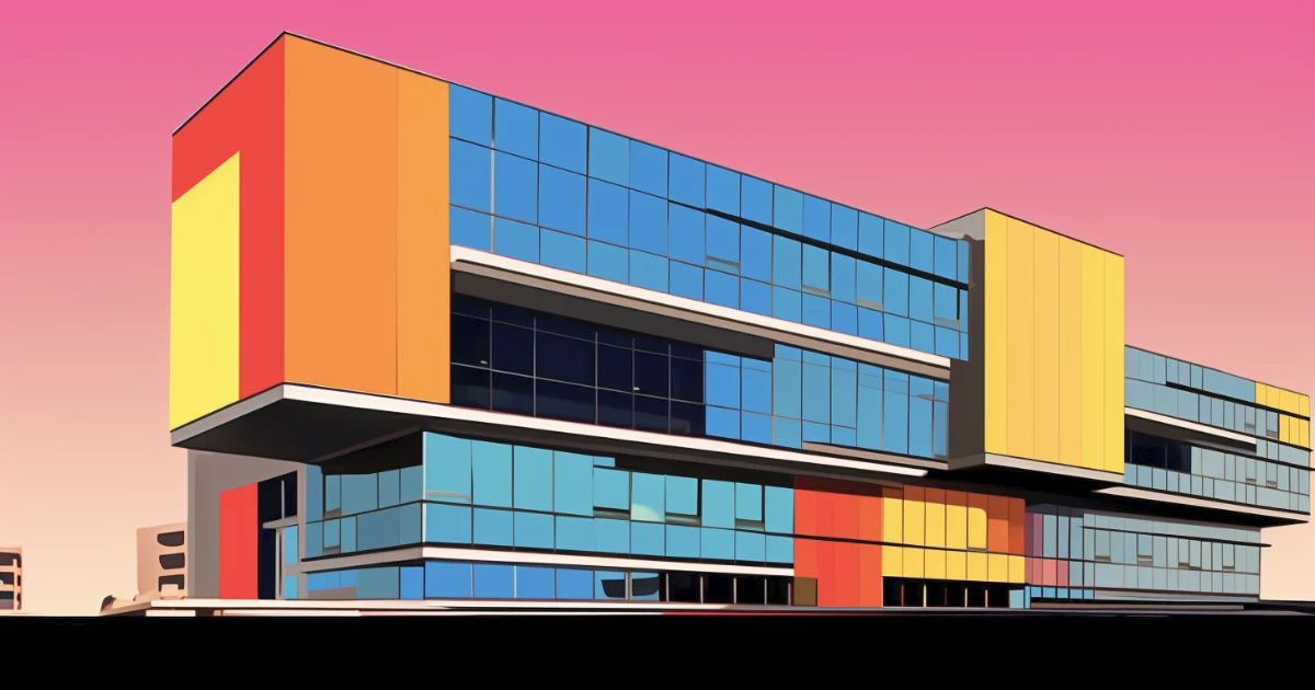 Cardinal Health Acquisitions & Mergers